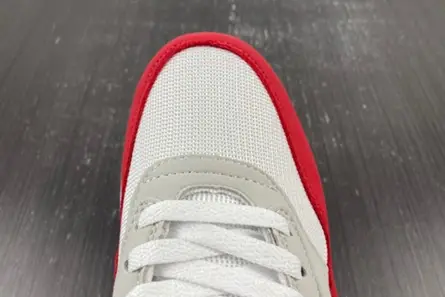 Minimalist 9579 Nike Air Max 1 '86 OG Big Bubble Sport Red  DQ3989-100  AEEB994