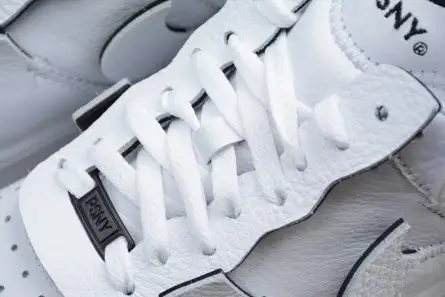 Modern 1012 Air Force 1 High PSNY - Nike - AO9292-101 