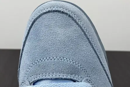 Modern 1285 Jordan 5 Retro Bluebird（W）DD9336-400 