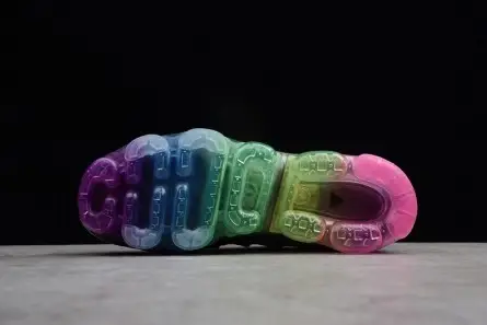 Modern 1529 Nike Air VaporMax Plus Be True AR4791-500 