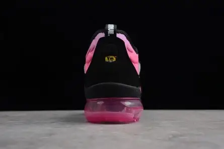 Modern 1529 Nike Air VaporMax Plus Be True AR4791-500 