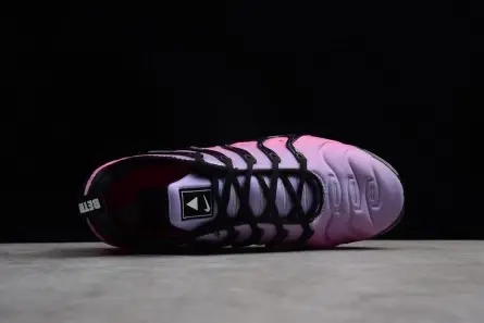 Modern 1529 Nike Air VaporMax Plus Be True AR4791-500 