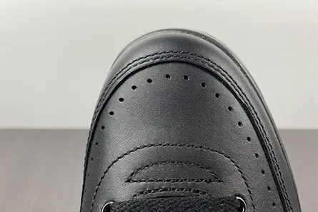 Modern 4963 OFF-WHITE x Air Jordan 2 Low DJ4375-004 