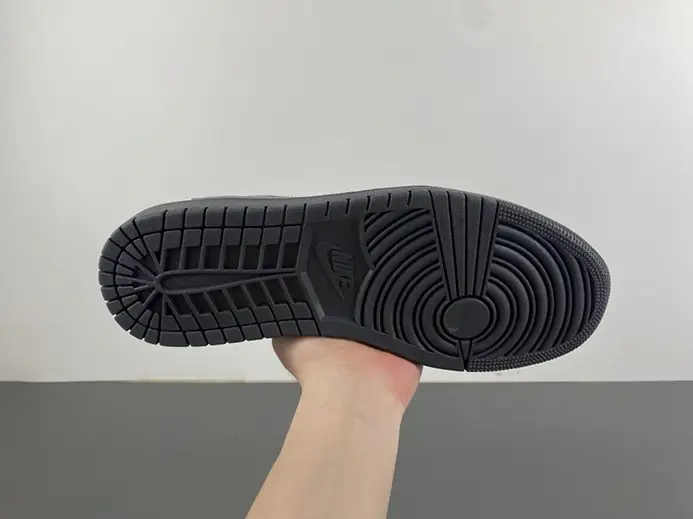 Modern 5356 Travis Scott x Air Jordan 1 DM7866-775 