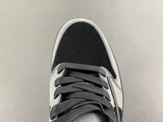 Modern 5356 Travis Scott x Air Jordan 1 DM7866-775 