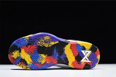 Modern 7498 Nike PG 2 TS EP NCAA March Madness Paul George Basketball Shoes AJ5164-100 