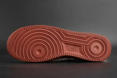 Modern 7539 NIKE SF AIR FORCE 1 MID 