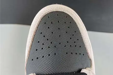 Modern 8469 AJ1 AIR JORDAN 1 MID WOMEN BQ6472-602 