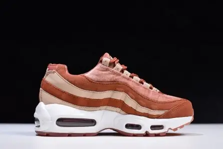 Modern 9278 Nike Wmns Air Max 95 Lx AA1103-201 