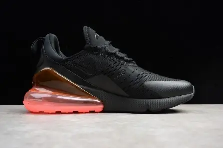 Modern 9439 Nike Air Max 270 