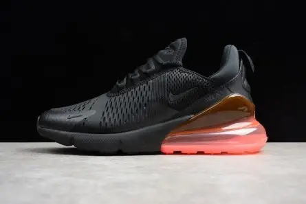 Modern 9439 Nike Air Max 270 