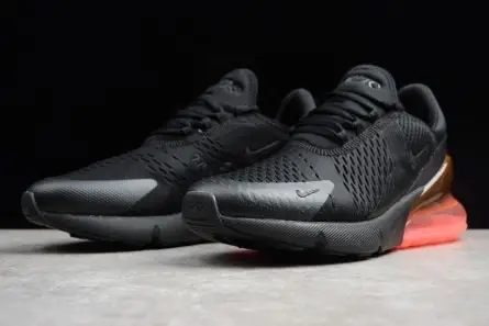 Modern 9439 Nike Air Max 270 
