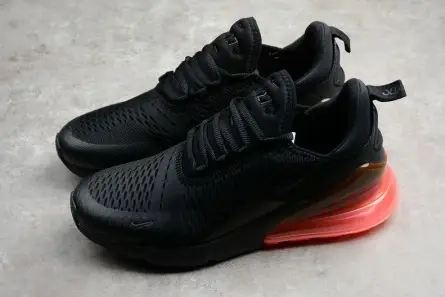 Modern 9439 Nike Air Max 270 