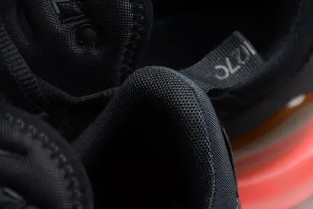 Modern 9439 Nike Air Max 270 