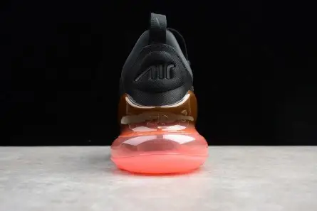 Modern 9439 Nike Air Max 270  FCEA936