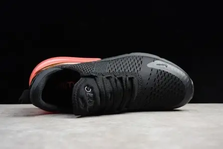 Modern 9439 Nike Air Max 270 