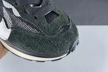 ModernLook 197 Sacai x Nike Pegasua Vaporfly Black White CI9928 001  BFEAB873