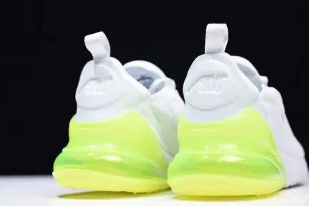 ModernLook 5023 NIKE mens AIR MAX 270 