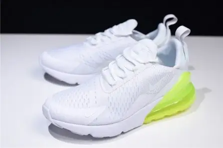 ModernLook 5023 NIKE mens AIR MAX 270 