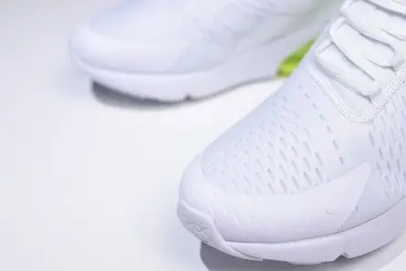 ModernLook 5023 NIKE mens AIR MAX 270 