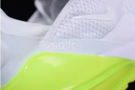 ModernLook 5023 NIKE mens AIR MAX 270 