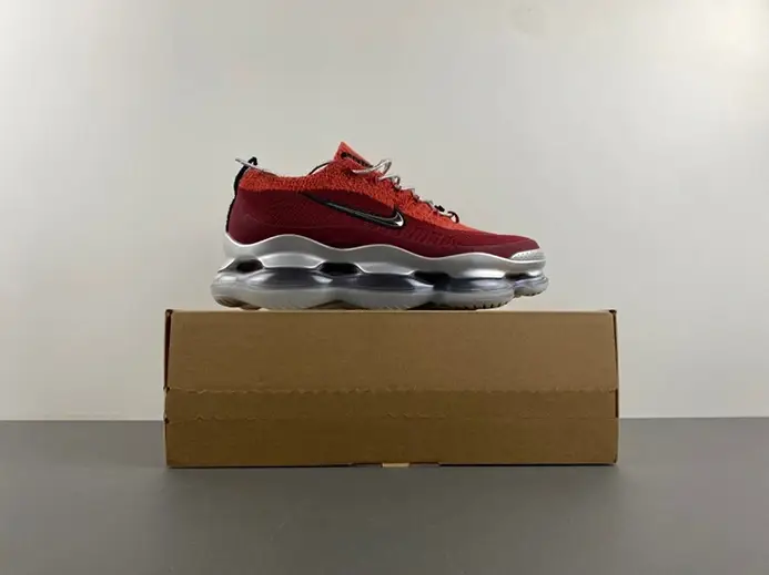 ModernLook 5571 Nike Air Max Scorpion FK DJ4701--700  BBB1237