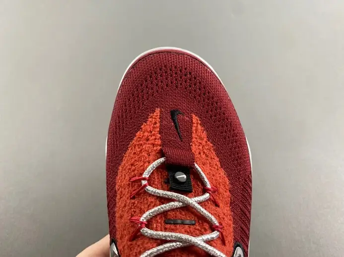 ModernLook 5571 Nike Air Max Scorpion FK DJ4701--700 