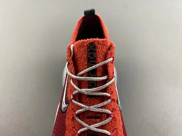 ModernLook 5571 Nike Air Max Scorpion FK DJ4701--700 