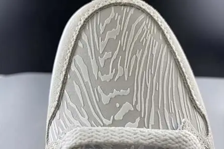 ModernLook 5670 Air Jordan 1 Mid CV3018-001 