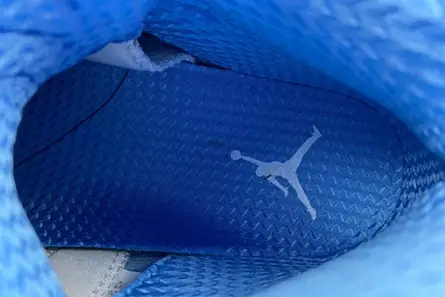 ModernLook 8378 Air Jordan 5 “UNC” DV1310-401 