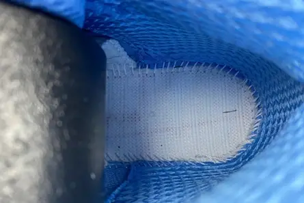 ModernLook 8378 Air Jordan 5 “UNC” DV1310-401 