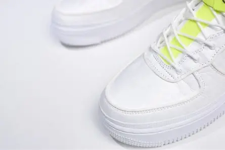More info Web results Air Force 1 High '07 Unique 2164 