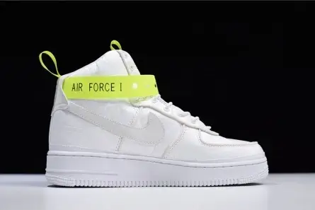 More info Web results Air Force 1 High '07 Unique 2164 