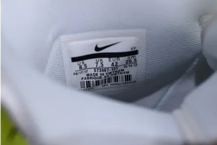More info Web results Air Force 1 High '07 Unique 2164 