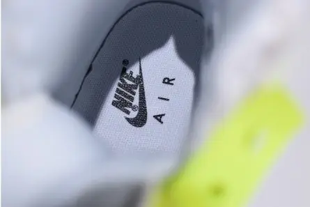 More info Web results Air Force 1 High '07 Unique 2164 