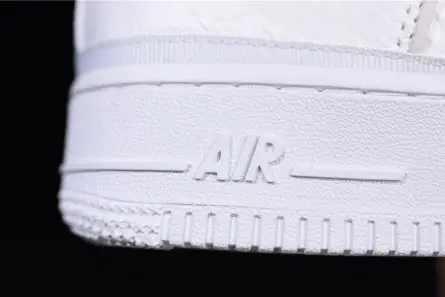 More info Web results Air Force 1 High '07 Unique 2164 