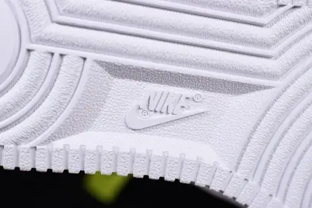 More info Web results Air Force 1 High '07 Unique 2164 