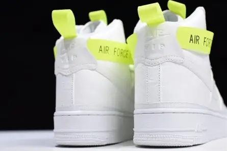 More info Web results Air Force 1 High '07 Unique 2164 