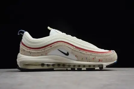 More info Web results Nike Air Max 97 Paint Splatter 312834-102 Trendy 9099 