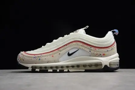 More info Web results Nike Air Max 97 Paint Splatter 312834-102 Trendy 9099  FBDB968