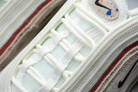 More info Web results Nike Air Max 97 Paint Splatter 312834-102 Trendy 9099 