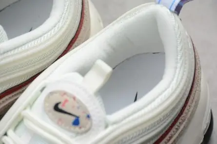 More info Web results Nike Air Max 97 Paint Splatter 312834-102 Trendy 9099  FBDB968