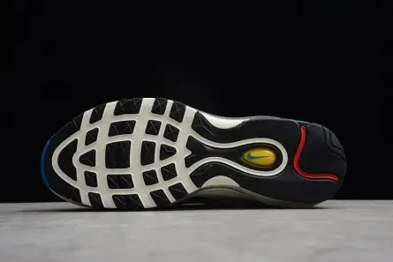 More info Web results Nike Air Max 97 Paint Splatter 312834-102 Trendy 9099 