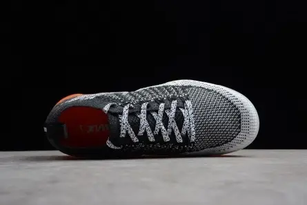 More info Web results Nike Air VaporMax Mango Black Silver Orange 942842-106 Classic 7822 