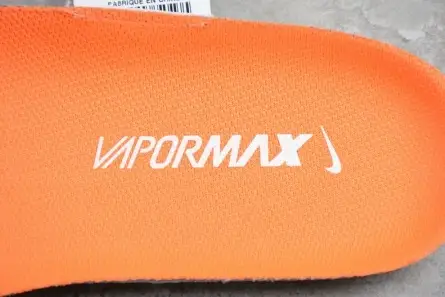 More info Web results Nike Air VaporMax Mango Black Silver Orange 942842-106 Classic 7822 