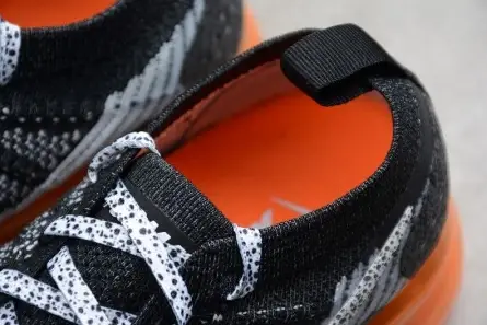 More info Web results Nike Air VaporMax Mango Black Silver Orange 942842-106 Classic 7822  AFF523