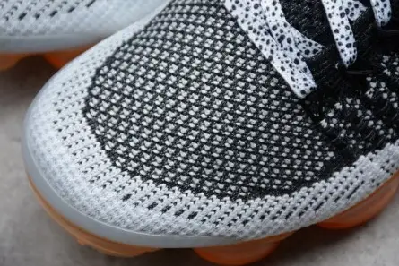 More info Web results Nike Air VaporMax Mango Black Silver Orange 942842-106 Classic 7822 