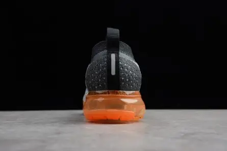 More info Web results Nike Air VaporMax Mango Black Silver Orange 942842-106 Classic 7822 
