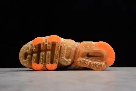 More info Web results Nike Air VaporMax Mango Black Silver Orange 942842-106 Classic 7822 