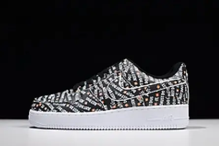 NIKE AIR FORCE 1 LOW Resilient 6602  FBAA156